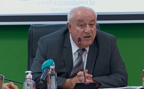 Европейската специализирана прокуратура оглавявана от румънката Лаура Кьовеши проверява Оперативна