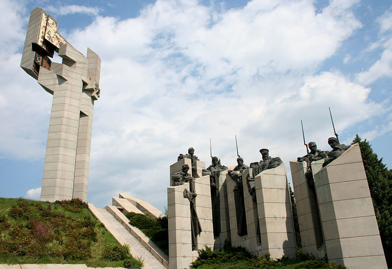 Има такъв народ печели убедително изборите в Стара Загора В