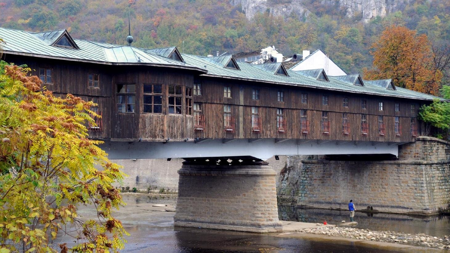 Победител на вчерашните парламентарни избори в Ловеч е ГЕРБ с