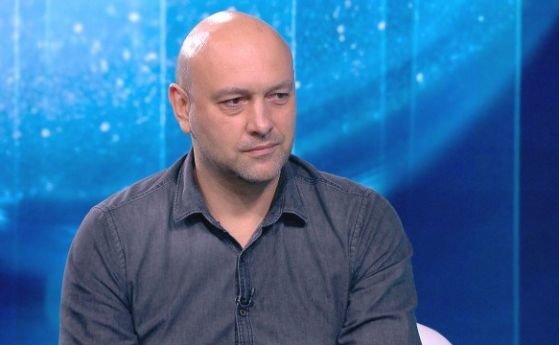 Изненадващите ходове често са успешни в политиката Не изненадващо тъпите