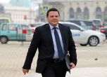 Кой е Христо Алексиев, номинираният за транспортен министър