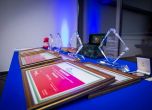 Fibank стартира 9-о издание на конкурса Най-добра българска фирма на годината