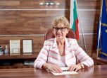 Комитова: Бившият шеф на ''Автомагистрали'' пак иска да ги оглави, но е управител на 4 фирми