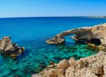 Нов бонус: В Кипър държавата ще плаща летните ваканции на ваксинираните