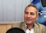 Политолог: Ако има нови избори, партията на Слави Трифонов ще бъде изметена