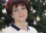 Залезът на една легенда: Караянчева няма да е депутат
