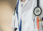 Белгийски лекари отказват да обслужват неваксинирани пациенти