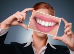 Ранната загуба на зъби води до слабоумие