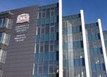 Медицинският университет в Пловдив строи нова сграда