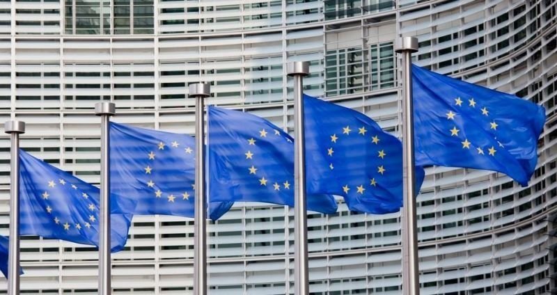 Европейската комисия съобщи, че е решила да изпрати мотивирано становище