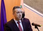 Янаки Стоилов поиска от ВСС да уволни Гешев (обновена)