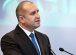 Румен Радев: България няма време за пилеене, за да организира избори след избори