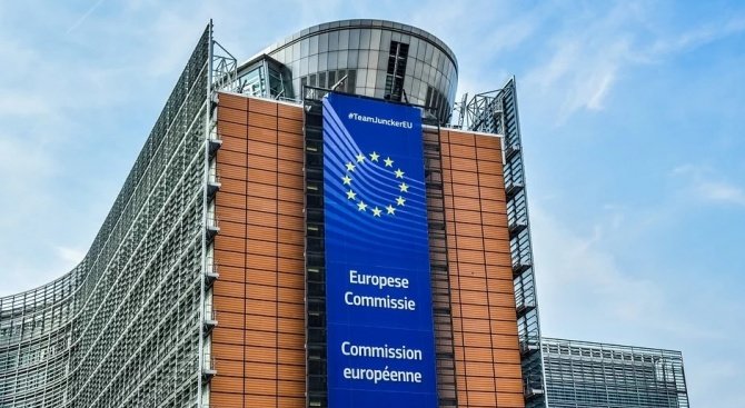 Европейската комисия представя за втора година докладите по хоризонталния механизъм