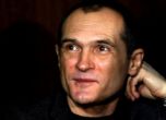 Прокуратурата отново поиска ОАЕ да екстрадира Божков заради безредици на протестите