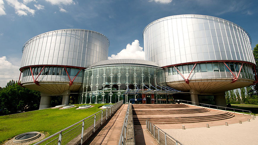 Европейският съд по правата на човека осъди България за връщането