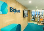 Естонският лидер в дигиталното банкиране Bigbank стъпва на българския пазар