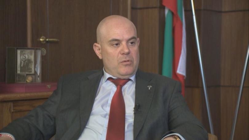 Висшият съдебен съвет трябва да реши днес дали да уважи