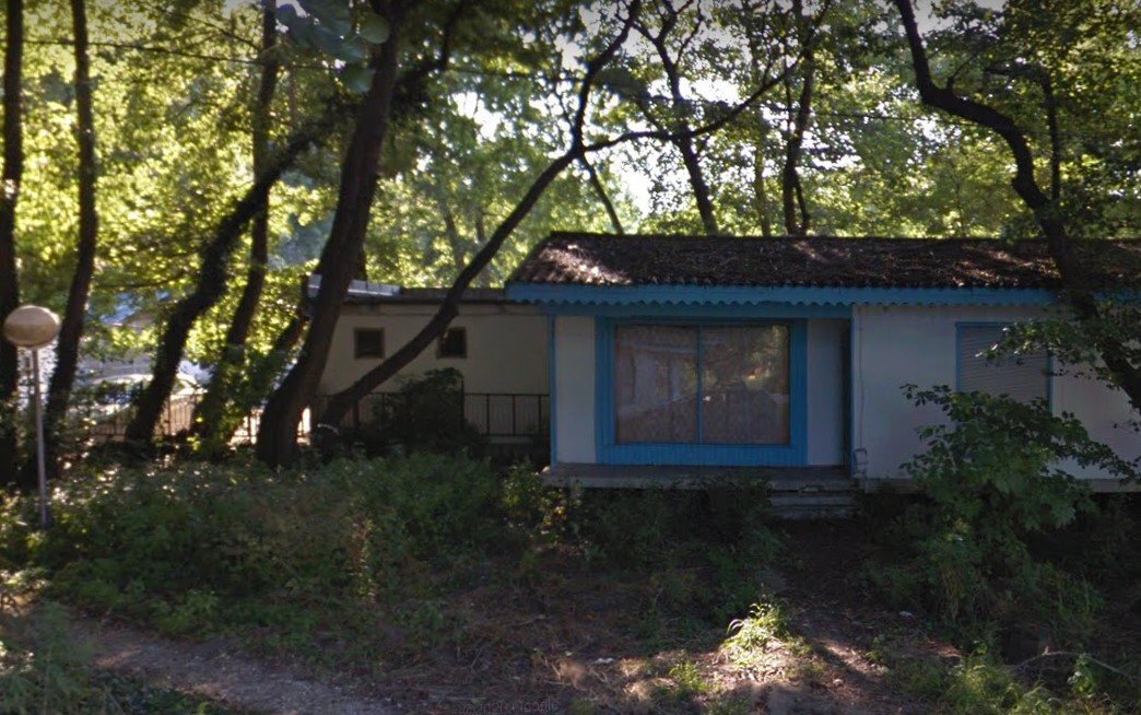 Необосновано занижаване на наемната цена на обзавеждането и оборудването занижена