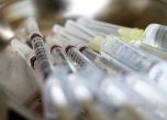 54,7% от пълнолетните граждани на ЕС са ваксинирани срещу коронавирус