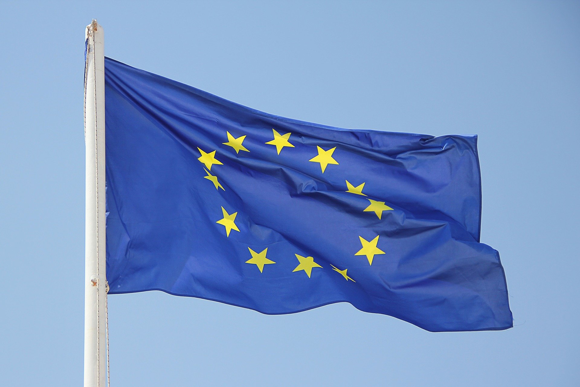 Европейският съд по правата на човека ЕСПЧ осъди България по