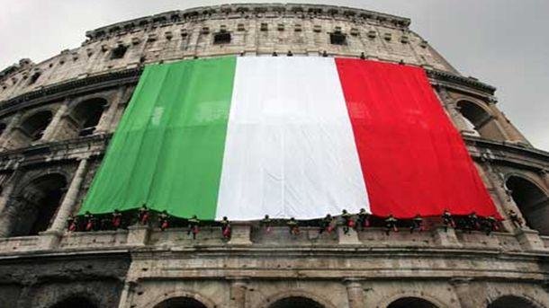 Италия удължи извънредното положение заради пандемията от COVID 19 до 31