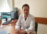 Проф. Доброслав Кюркчиев: Плачът без сълзи не е най-големият проблем при Синдром на Сьогрен