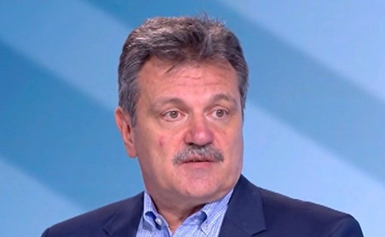 Вероятността за следваща вълна от COVID 19 е над 90 и