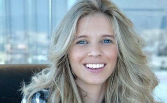 Специализираният наказателен съд отложи за септември делото срещу певицата Лиляна