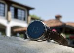 Huawei Watch 3 Pro – до три седмици с един заряд