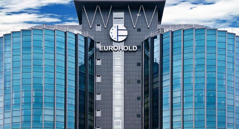 Еврохолд България АД официално финализира придобиването на седем дъщерни дружества