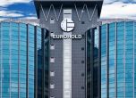 Еврохолд придоби бизнеса на ЧЕЗ Груп в България