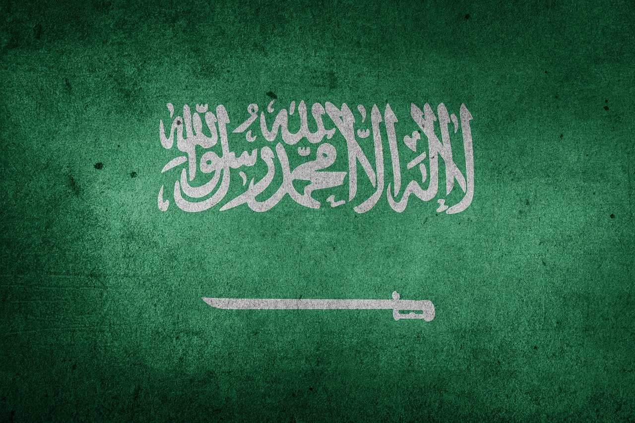Саудитска Арабия заплашва гражданите си с 3 годишна забрана за пътуване