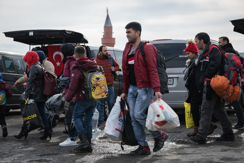 Служебното правителство реши да отпусне днес в размер на 1