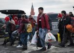 Правителството дава над 1 млн лв. на Турция за бежанците