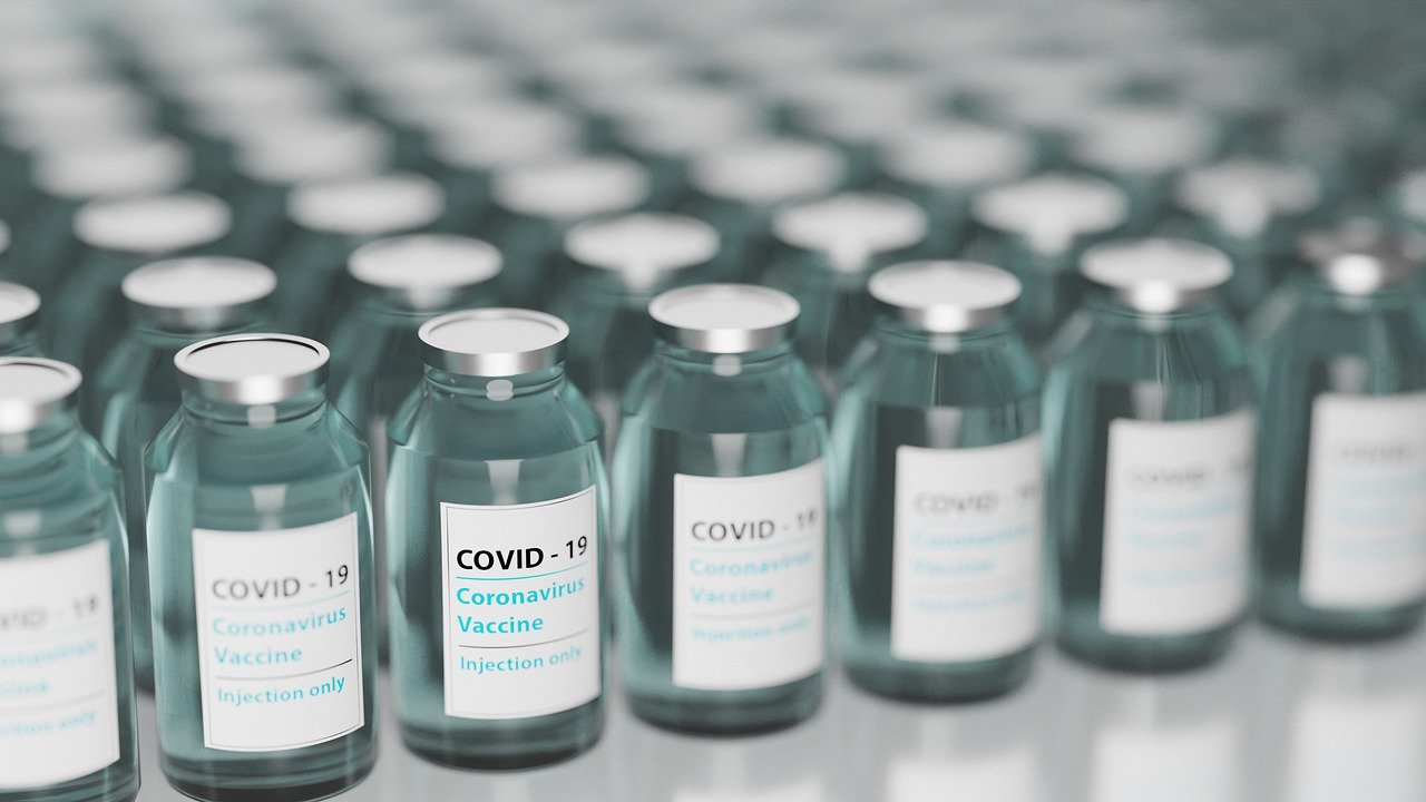 216 са новите случаи на коронавирус потвърдени при направени 15