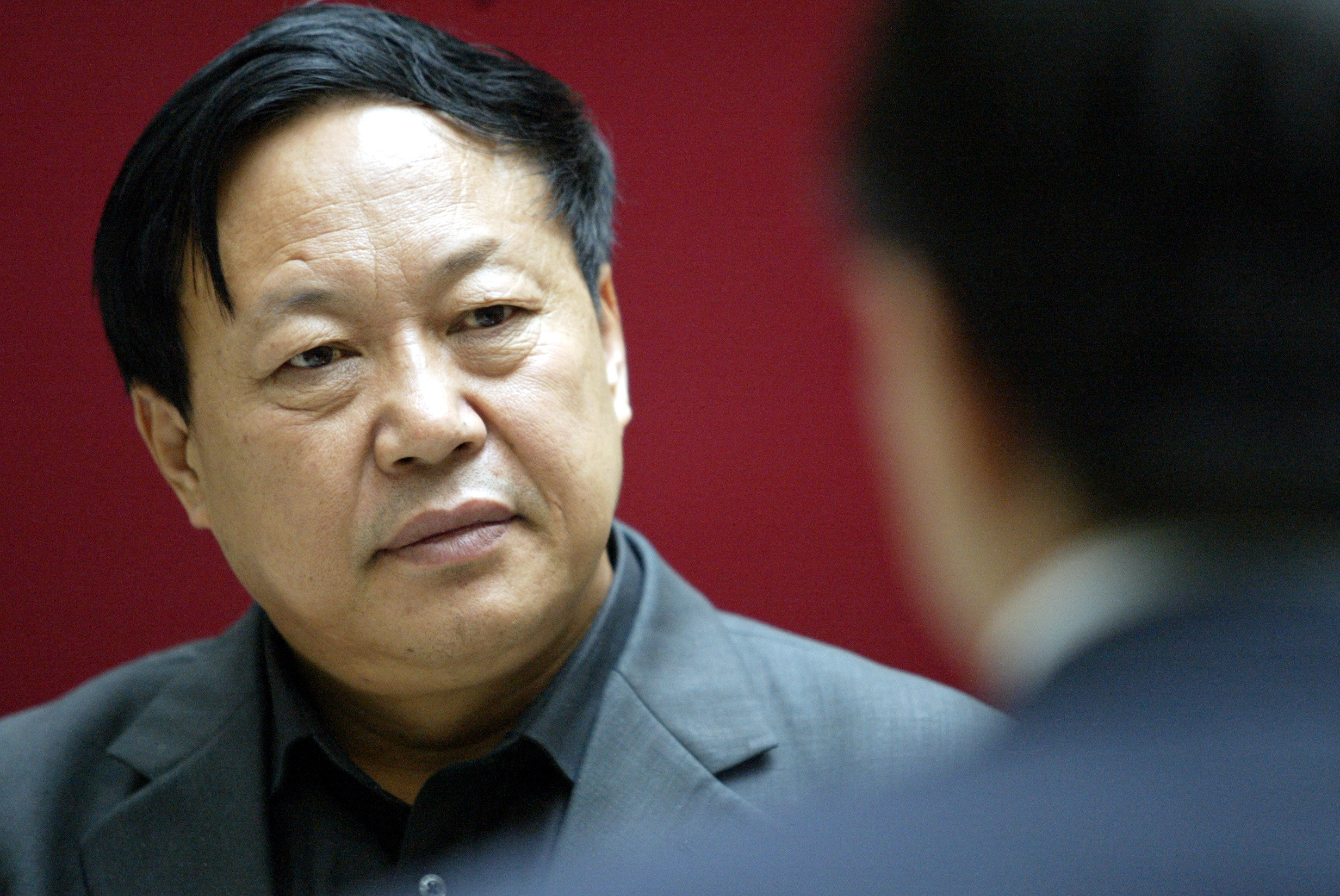 Китайски милиардер беше осъден на 18 години затвор и глобен