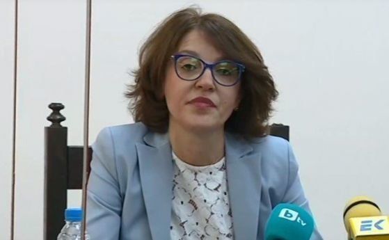 Защо прокурорът, който проверява сигнала срещу Гешев, е тайна?