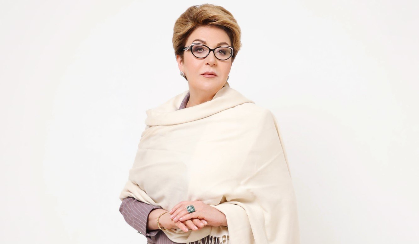 С правителството на Бойко Борисов имахме много сложно взаимодействие За