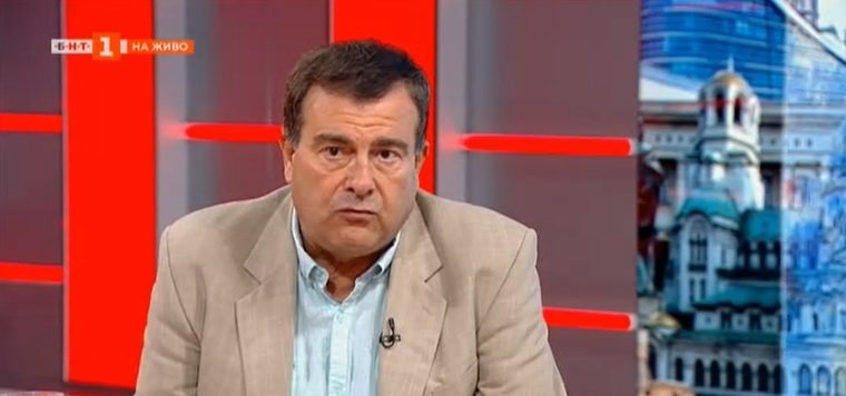 Тежки проблеми има в още няколко големи болници в София и