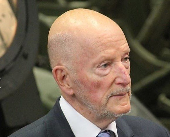 Бившият премиер Симеон Сакскобургготски няма претенции за обезщетения за неизползването