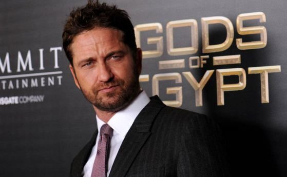 Иск във Върховния съд в Лос Анджелис срещу компаниите Ню