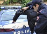 Полицията в Калабрия разби група за фалшиви здравни договори в полза на мафията