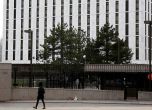 САЩ гонят 24 руски дипломати. Визите им изтекли