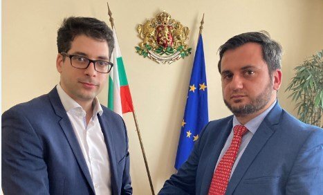 В националния План за възстановяване и устойчивост се предвиждат допълнителни 170