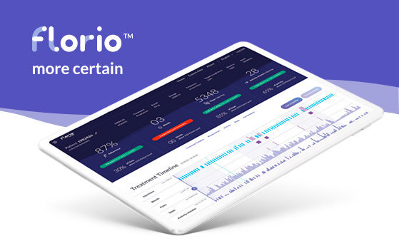 В забързаното ежедневие в което живеем днес всеки човек се