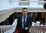 Кандидат-премиерът Пламен Николов: Мандатът ще бъде изпълнен преди петък