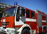 Пращаме помощ на РСМ за пожарите в Кочани и Делчево