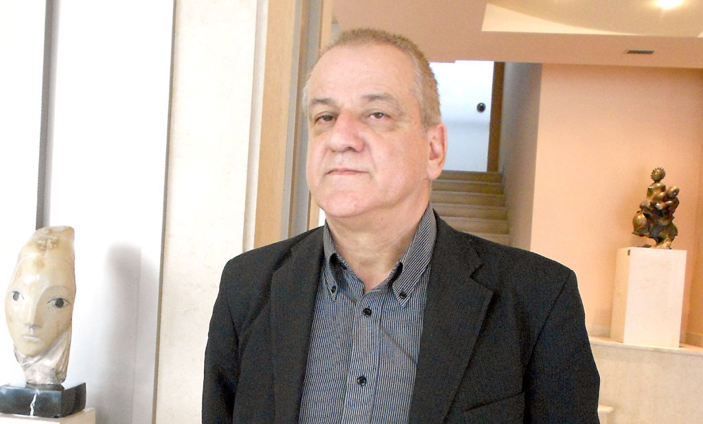 Националният съвет на БСП смени главния редактор на партийния вестник