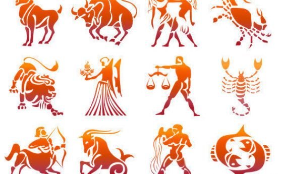 ОВЕН 21 03 – 19 04 Пълни сте с идеи и желание за