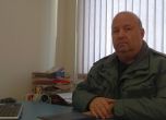 Директорът на пловдивската пожарна: Всички пожари напоследък са умишлени